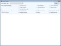 ezQuery Builder
